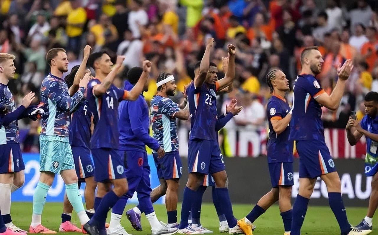 关于欧洲杯资格赛国家队备战热身赛风采非凡的信息