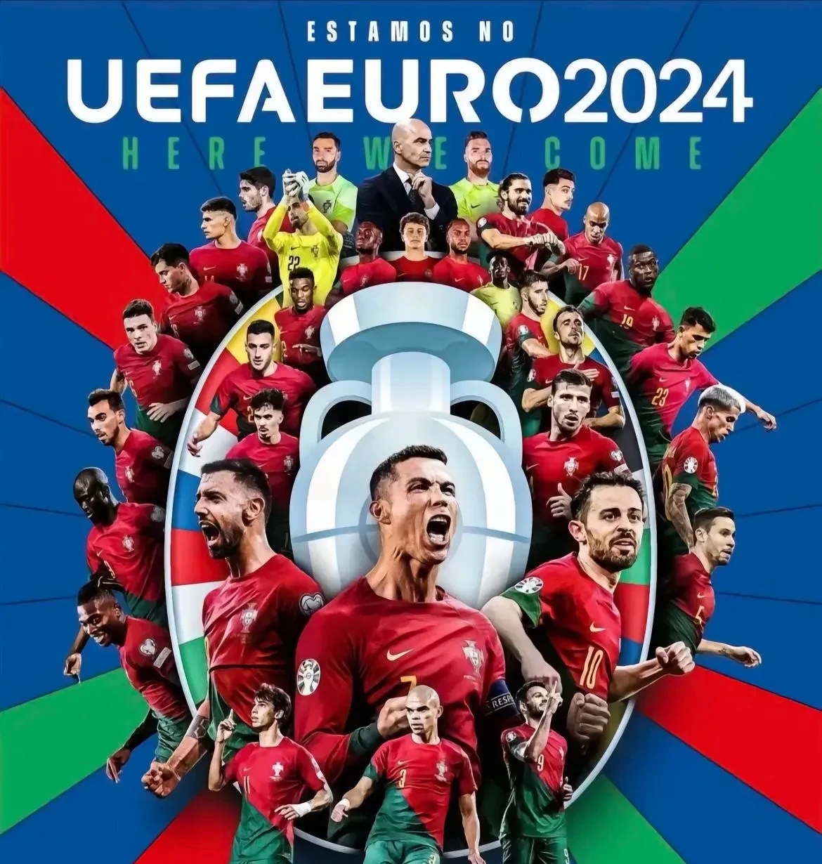 比利时主场迎战丹麦，双方实力不相上下的简单介绍