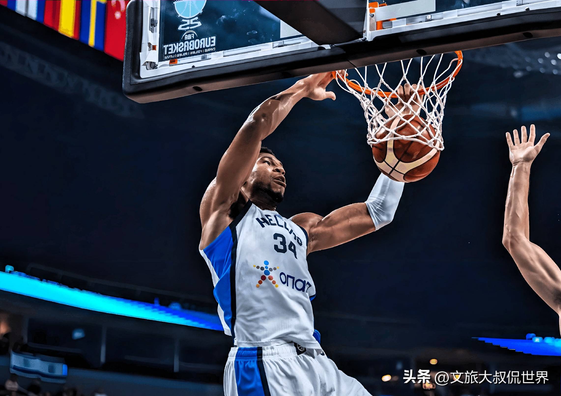 土耳其队狂飙猛进，欧预赛风生水起的简单介绍