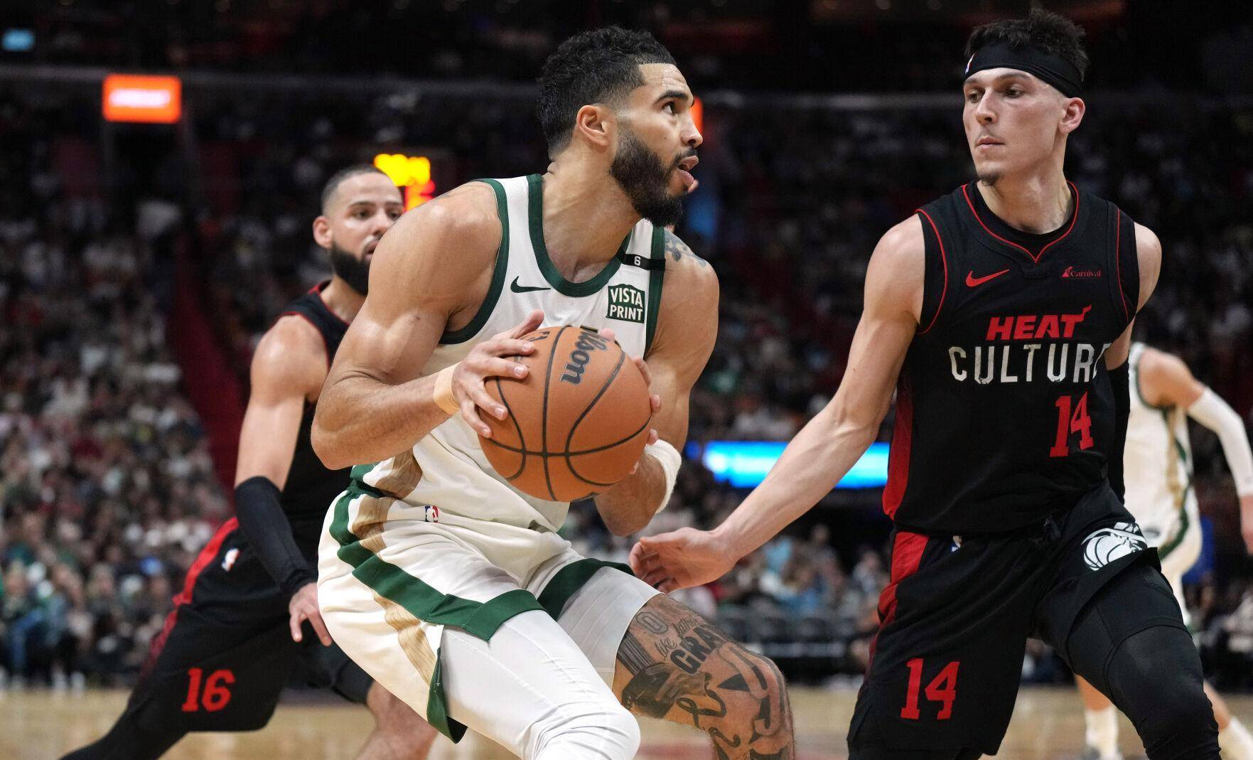 开云体育APP下载-篮网险胜马刺，阿德巴约表现抢眼