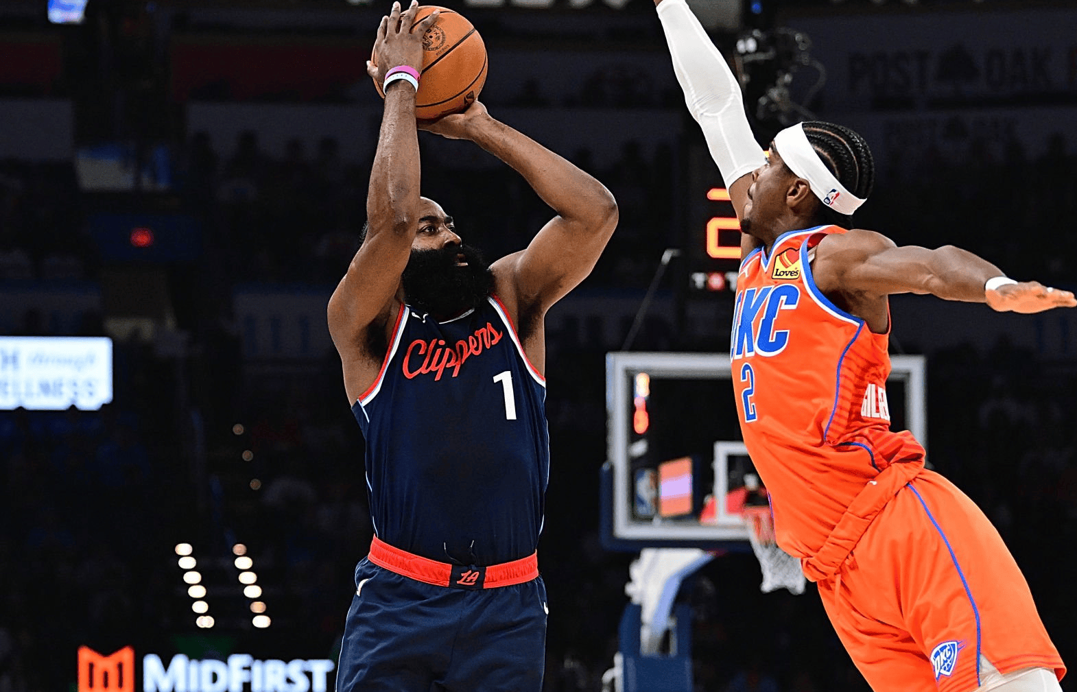 开云体育平台APP-包含火箭主场大胜尼克斯，威少22分7篮板的词条