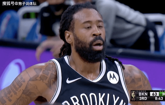 关于雄鹿惜败篮网，积分稍有缩水的信息