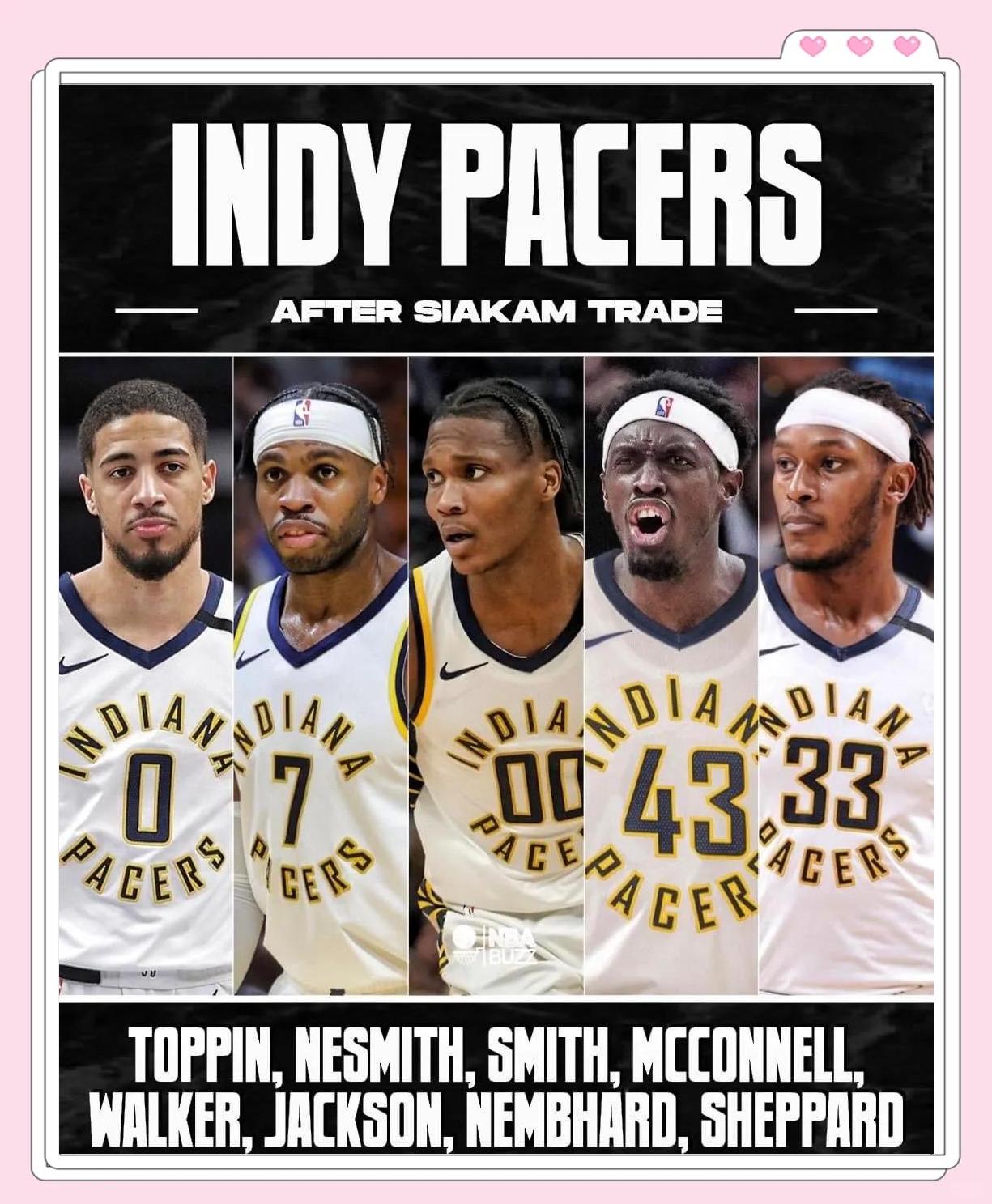 开云下载-猛龙大胜快船，西亚卡姆砍下36分的简单介绍