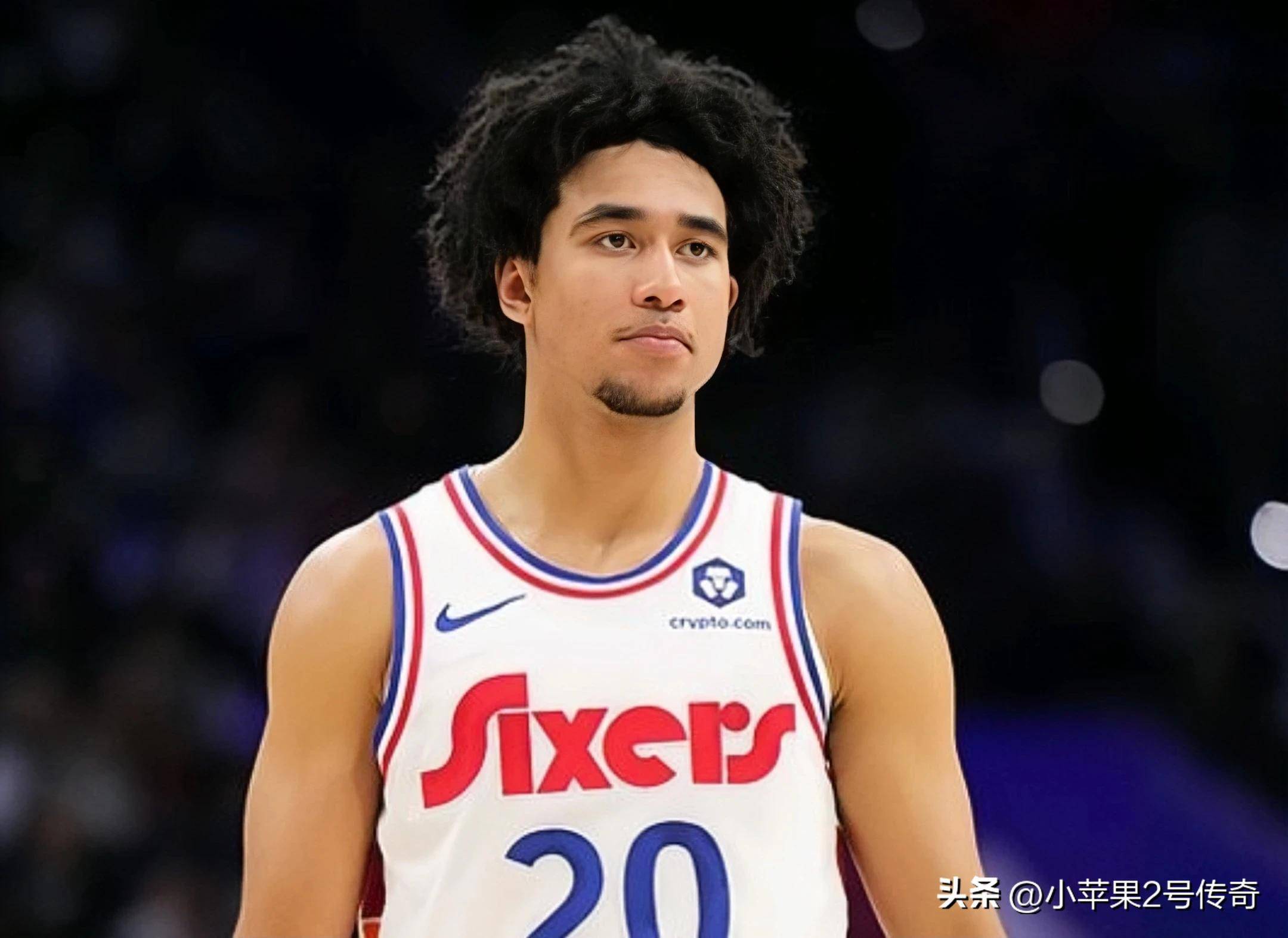 开云体育官方网站-包含快船客场绝杀奇才，全队士气大涨的词条