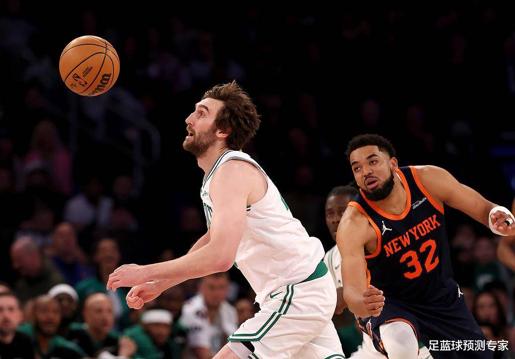 开云体育下载-关于凯尔特人遭遇失利，近期表现堪忧的信息