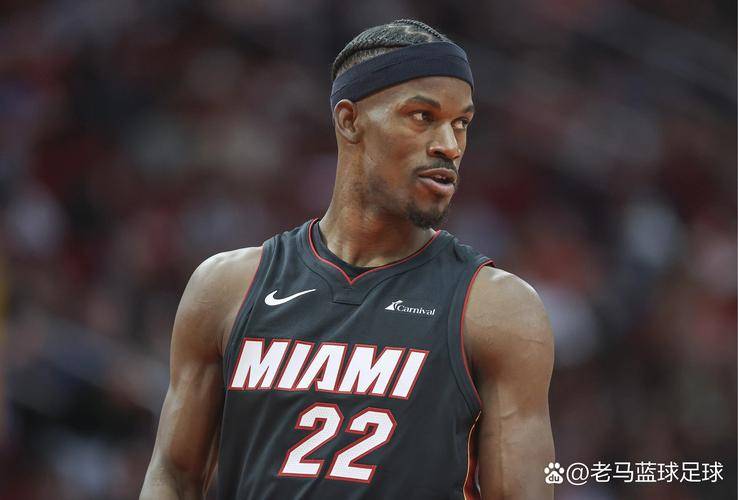 开云体育-包含热火无力回击，猛龙轻松取胜未来有望的词条