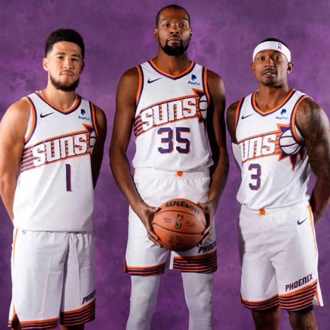 开云体育在线-奇才击败魔术，比尔贡献25分