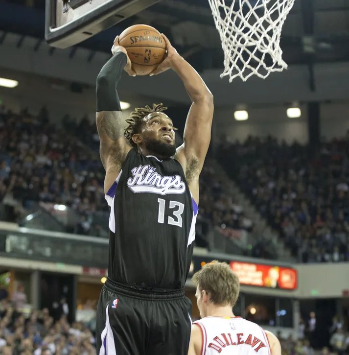 开云体育官网-快船击败国王，领跑西部