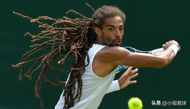 开云下载-关于英国网球队险胜德国网球队，克耶高斯惊艳世界的信息