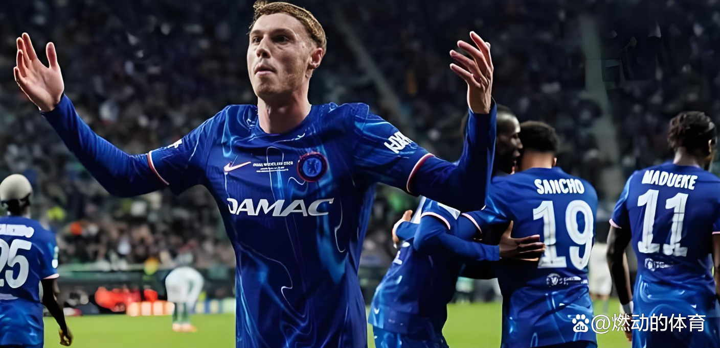 开云APP-切尔西力克瑞士，姆巴佩关键制胜的简单介绍