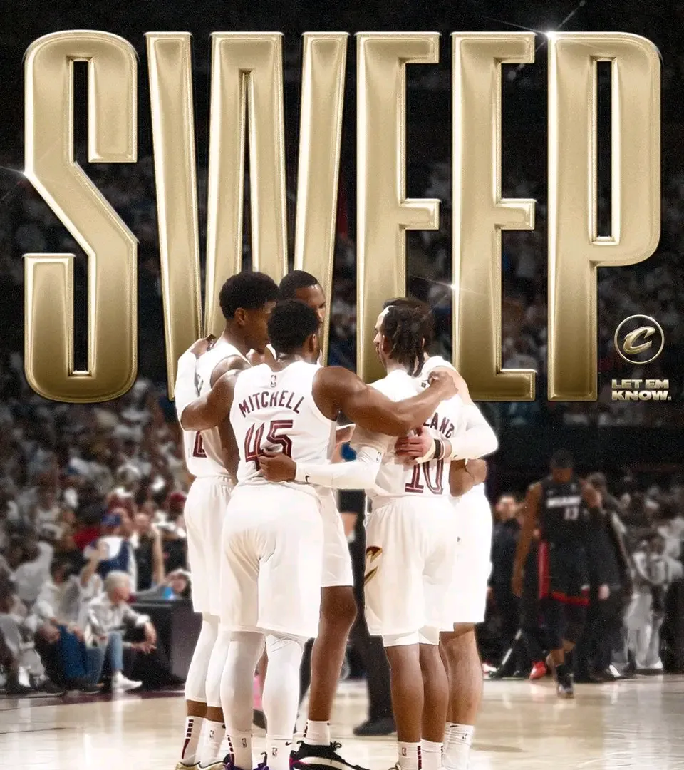 开云体育入口-热火大胜骑士，取得两连胜