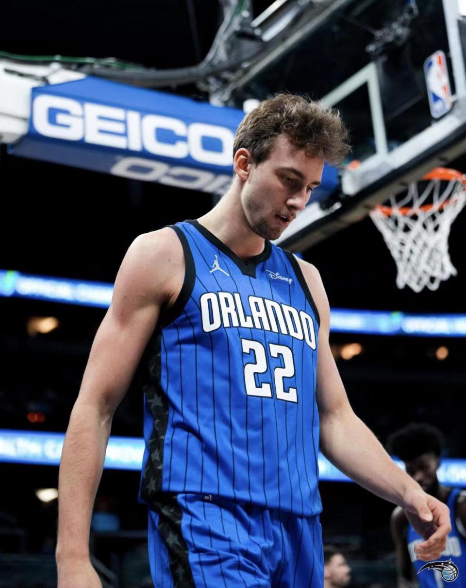 开云体育入口-篮网客场战胜魔术，继续积累胜利的简单介绍