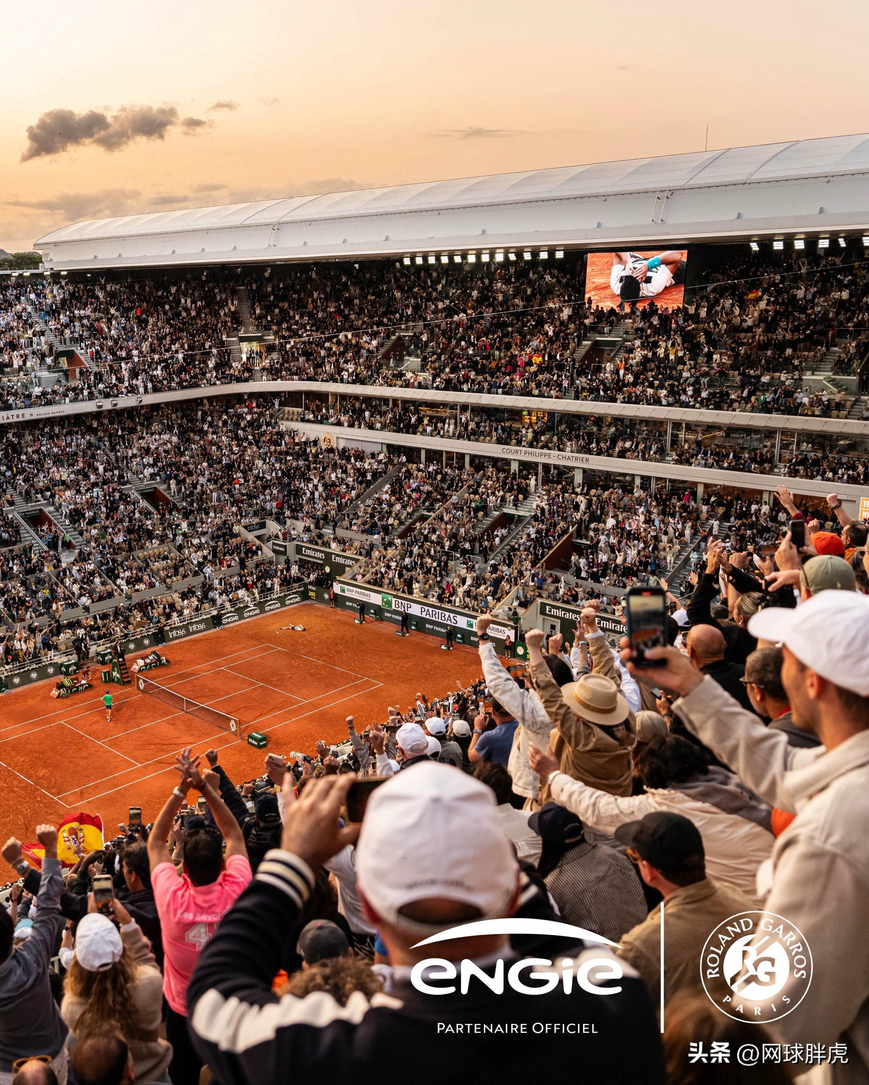 开云体育下载-美国网球队强势意大利网球队，纳达尔统治全场