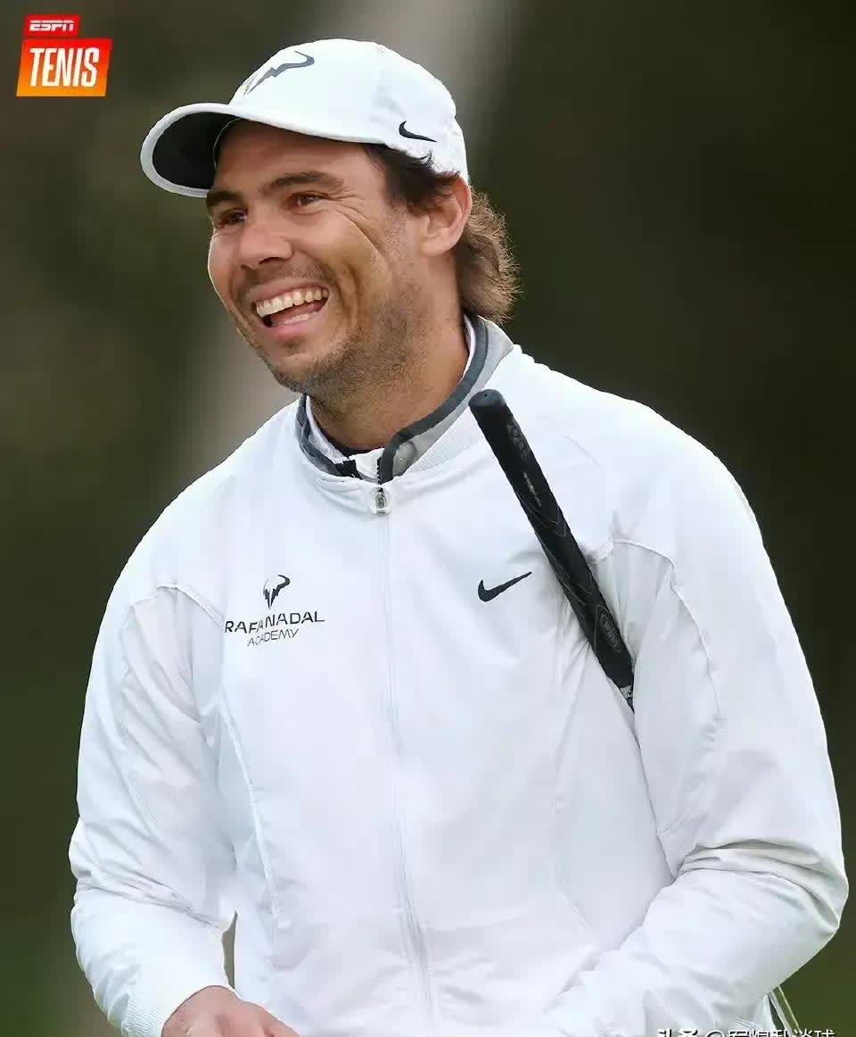 开云平台-关于欧洲网球队翻盘澳大利亚网球队，纳达尔完成帽子戏法的信息