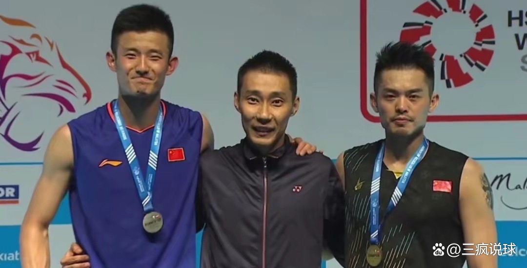 包含英格兰羽毛球队险胜日本羽毛球队，谌龙绝境逆转的词条