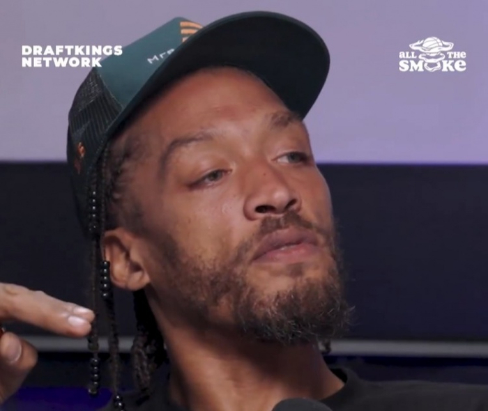 比斯利36分，热火击败灰熊的简单介绍