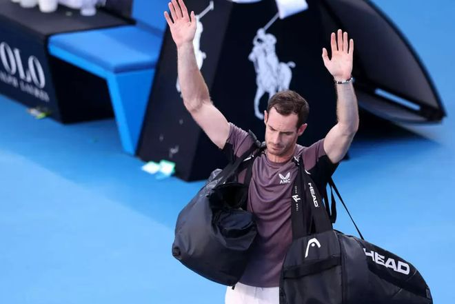 包含世界网球队强势澳大利亚网球队，穆雷关键制胜的词条