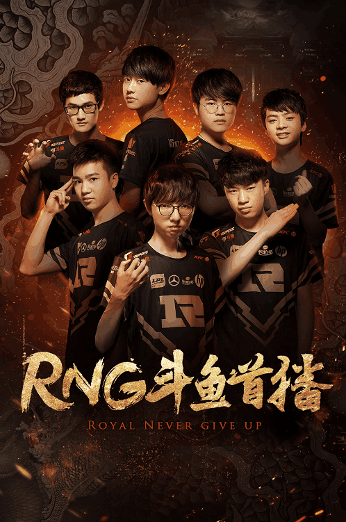 开云体育入口-包含全球热议！S赛场外八卦引关注的词条