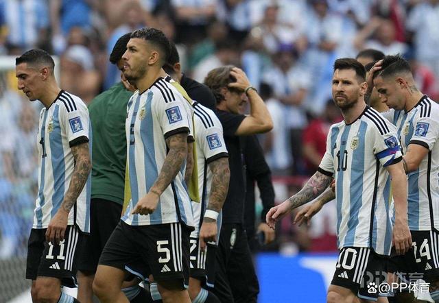 开云体育平台APP-关于世界杯战术调整奏效，成功扭转局势的信息