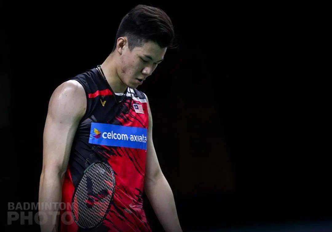 开云体育下载-泰国队险胜法国队，李梓嘉统治全场