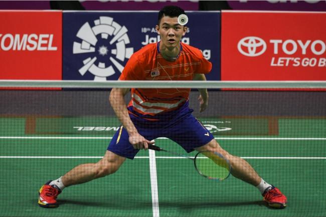 泰国队险胜法国队，李梓嘉统治全场