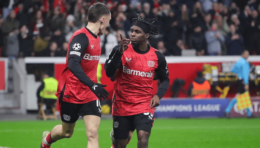 丹麦轻取韩国,蒂亚戈刷新纪录 丹麦轻取韩国,蒂亚戈刷新纪录