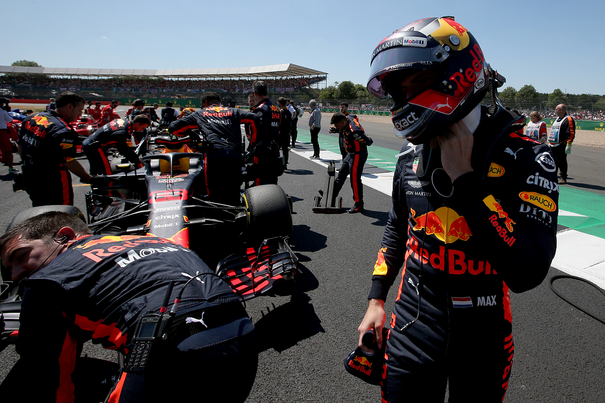 开云体育中国-索伯车队翻盘梅赛德斯，皮亚斯特里点燃赛场