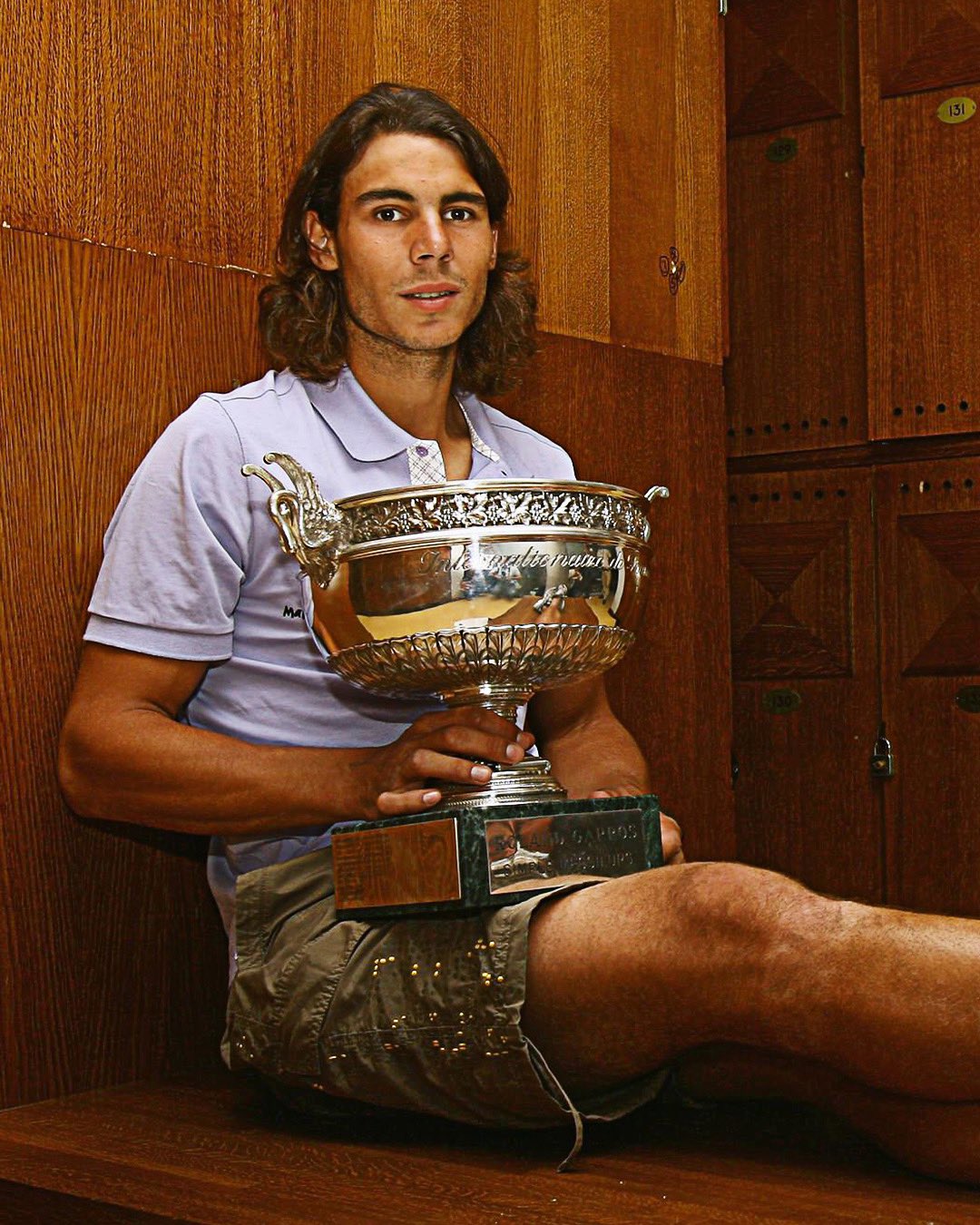 法网横扫年终总决赛，纳达尔带队取胜