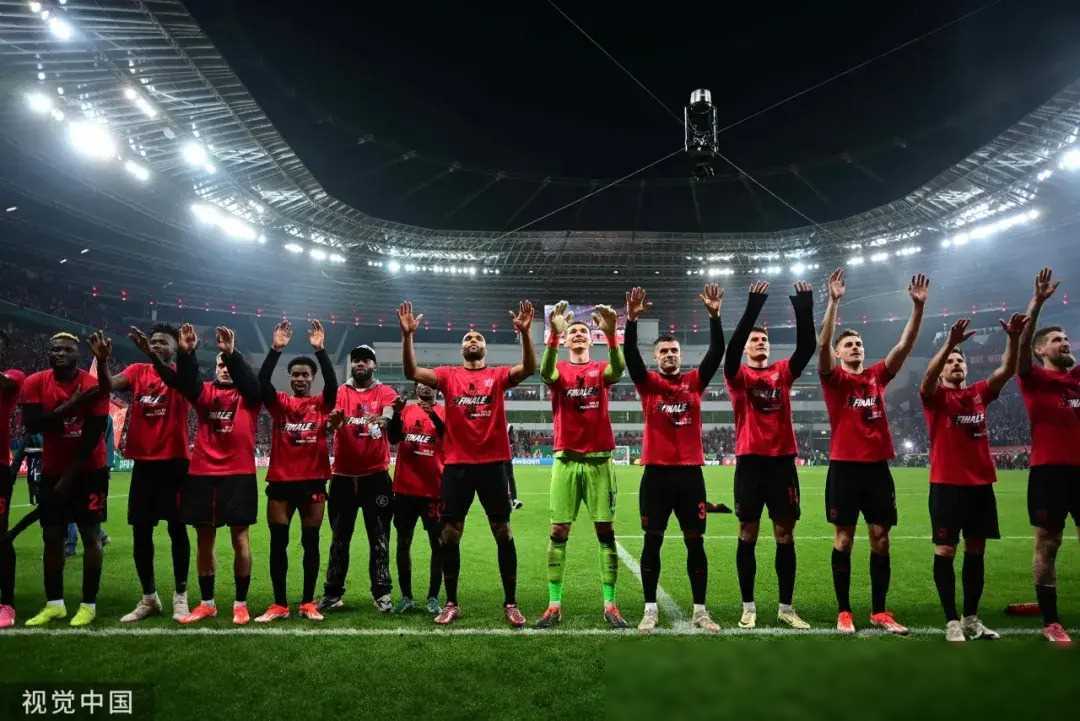 红牛车队翻盘梅赛德斯，阿隆索状态火热