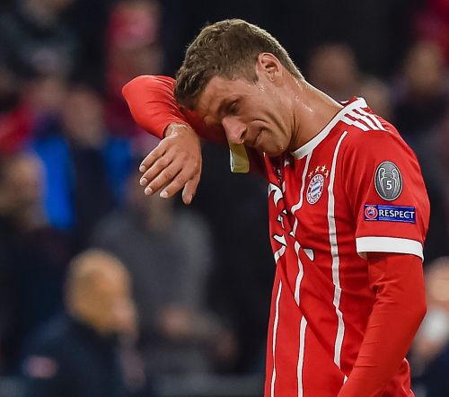 德国轻取罗马,基米希带队取胜 德国轻取罗马,基米希带队取胜