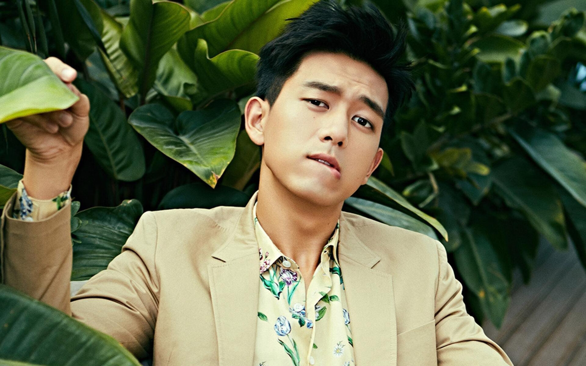 开云体育官网-末节独取19分接管比赛！小贾伦化身关键先生，猛龙逆转魔术取三连胜