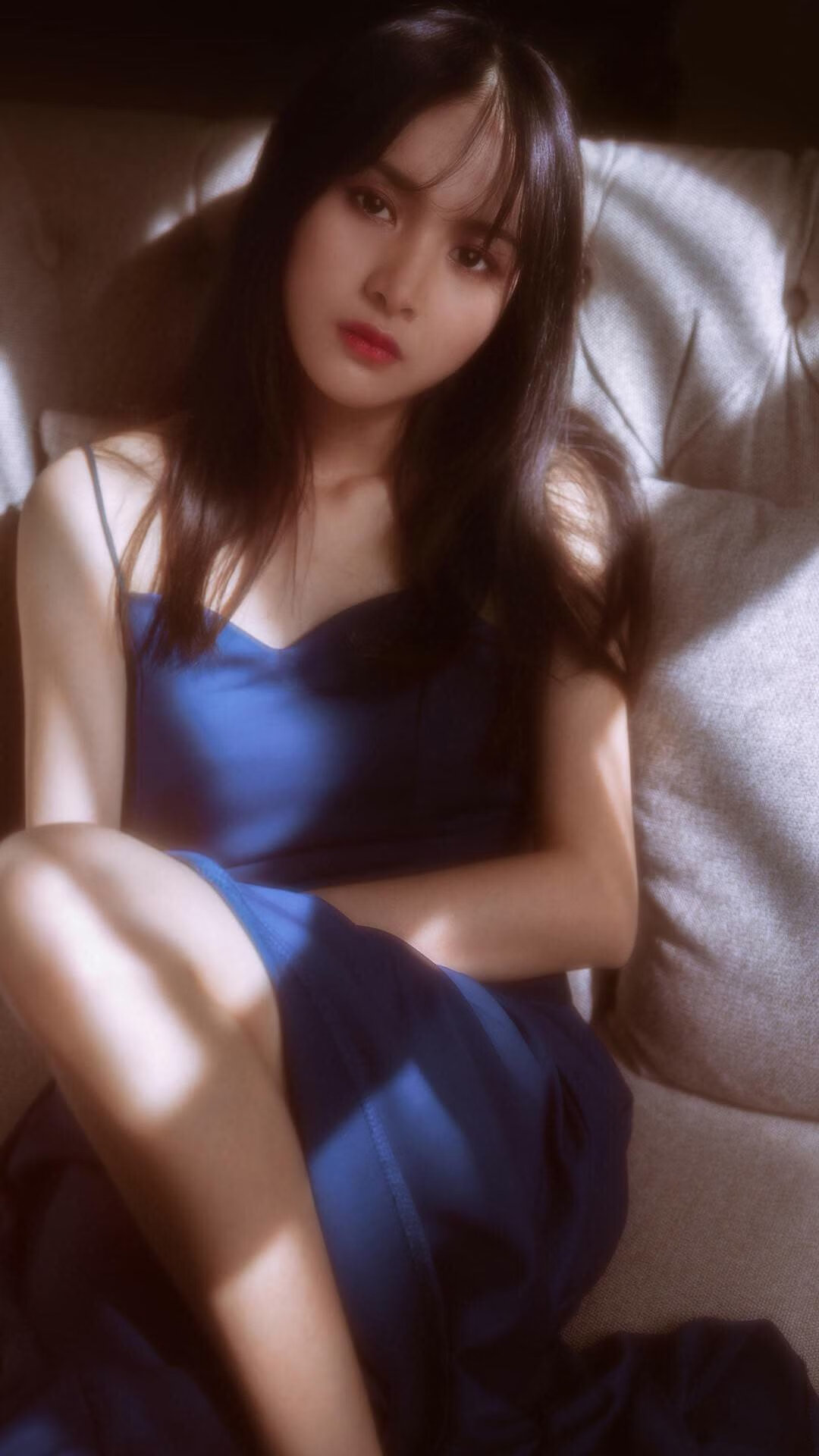 压制力!西班牙连续得分击垮马里,基耶萨替补救主定乾坤