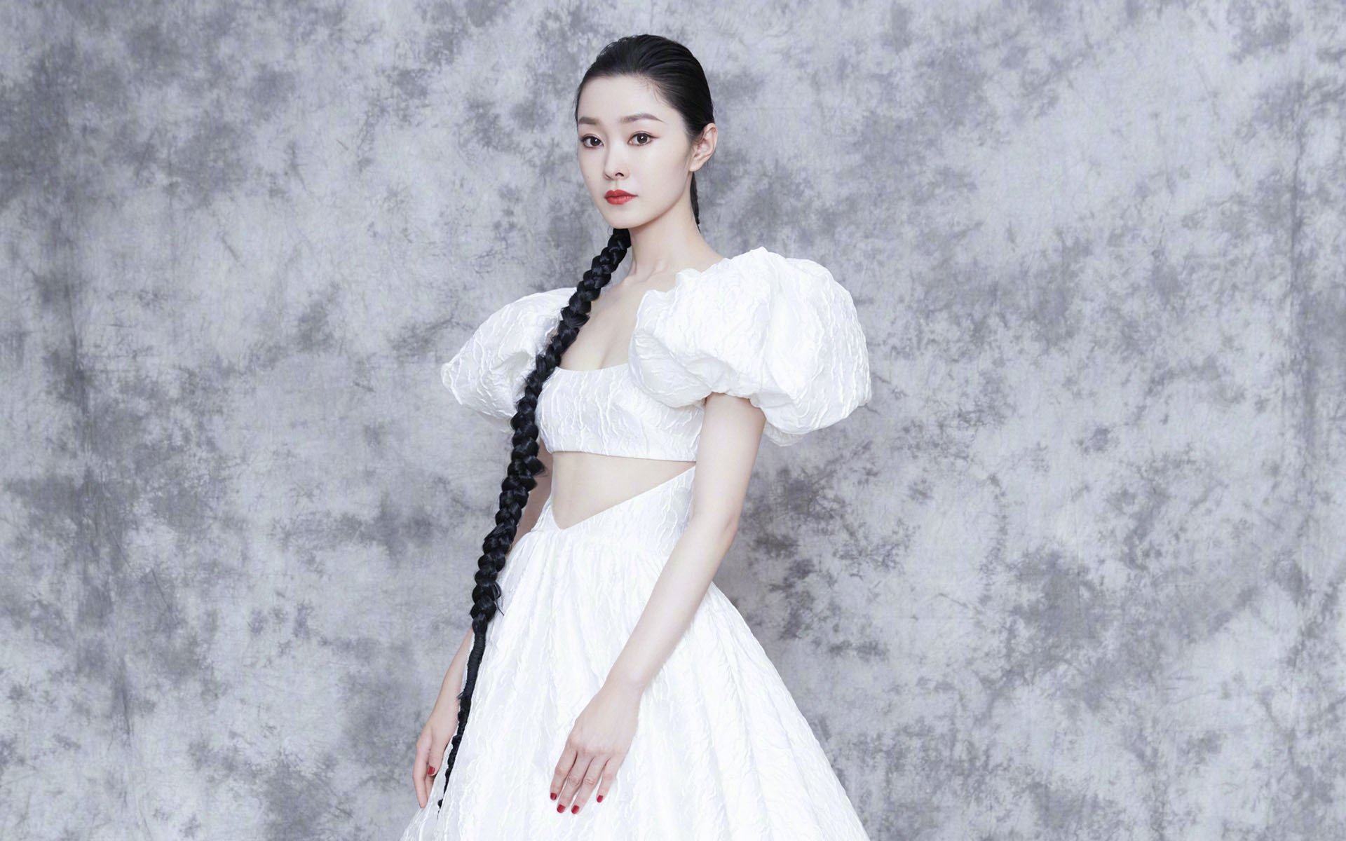 当孔德的呼吸融入时间,希腊压哨绝杀背后的叙事颠覆