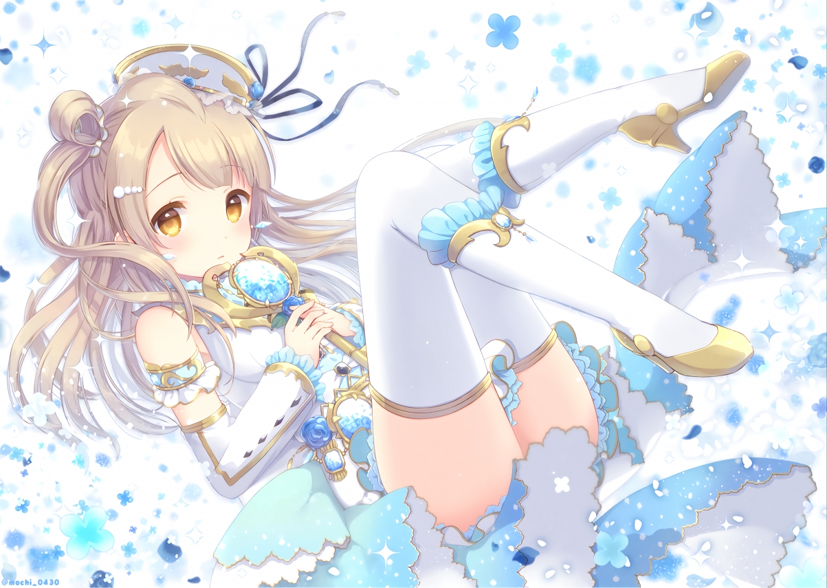 星光跨越赛场，从菲尼克斯到伯纳乌，布克式巨星照亮国家德比之夜