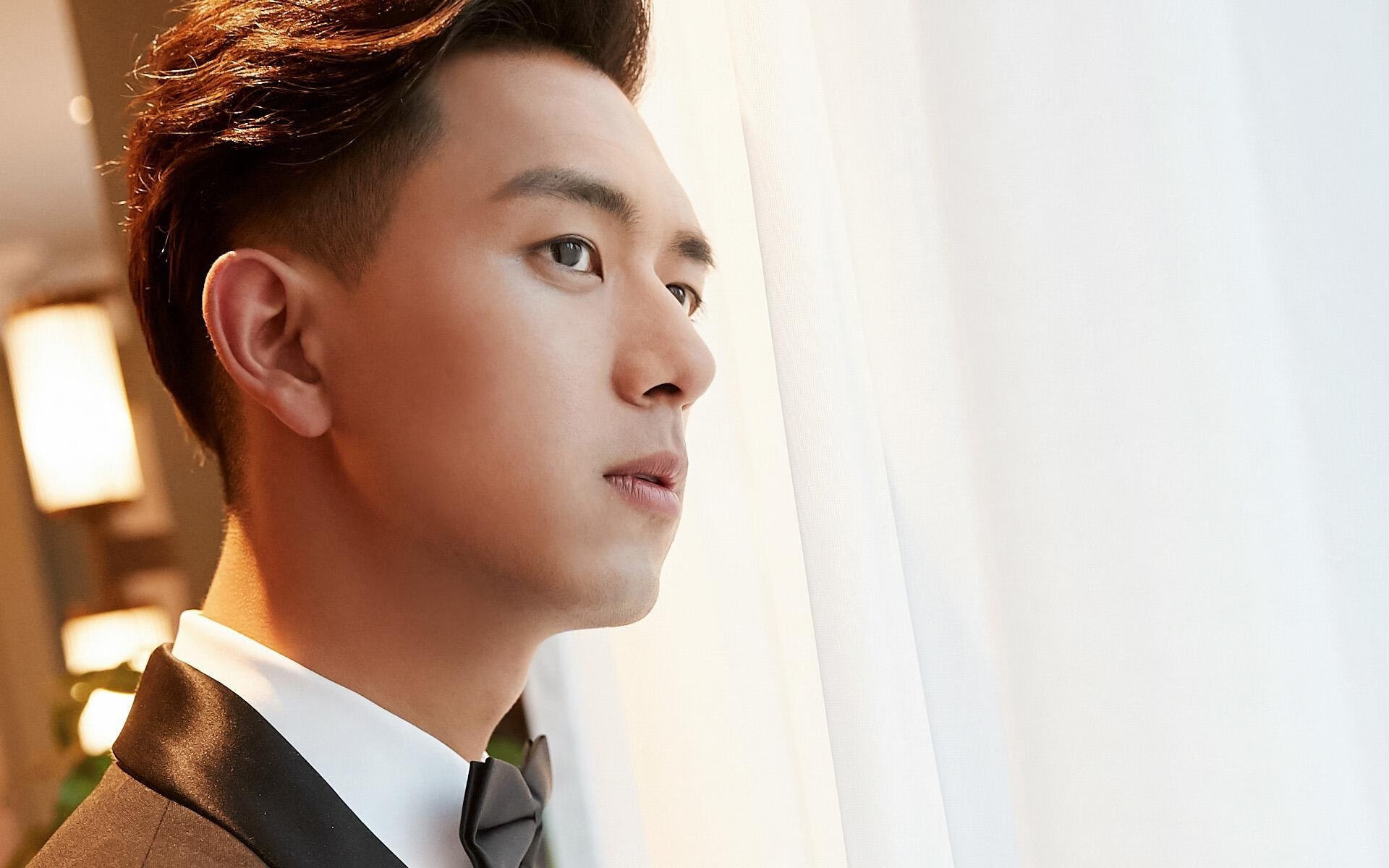 塔图姆压哨绝杀！马刺险胜北京队迎来季前赛首胜