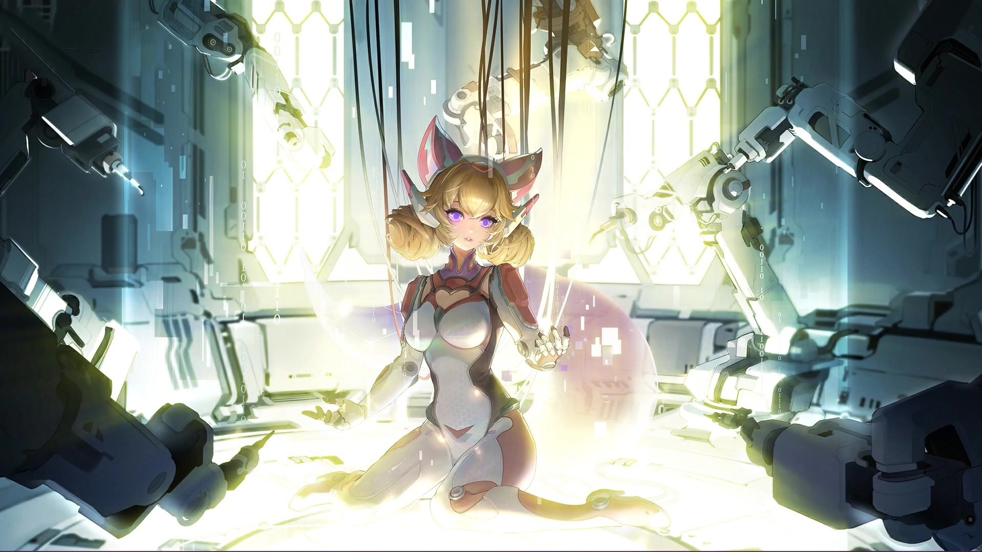 奇迹夜！浙江巨人杀手碾压湖人，霍勒迪打出生涯封神之战