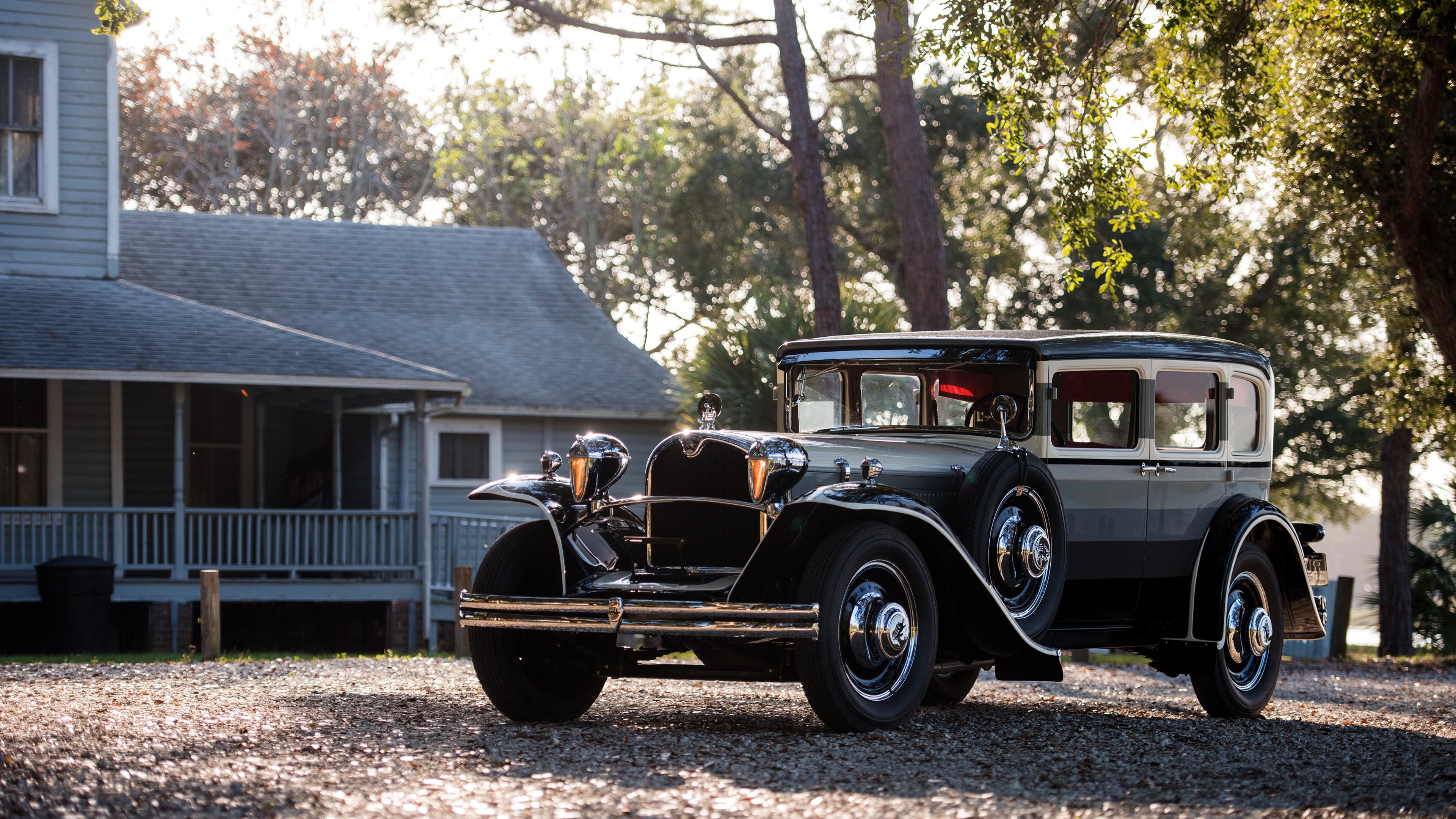 开拓者收割老鹰,拉梅洛主宰比赛走向