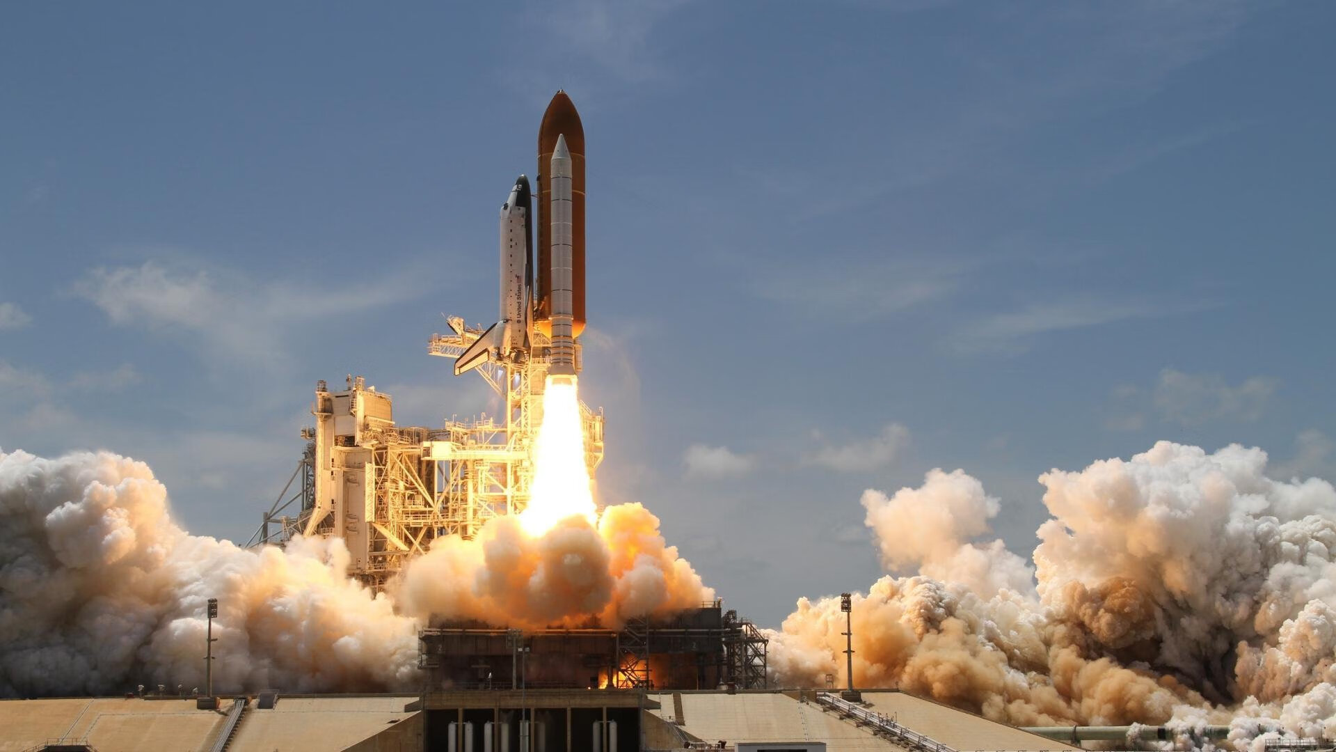 西甲国家德比,帕尔默评分拉满之夜