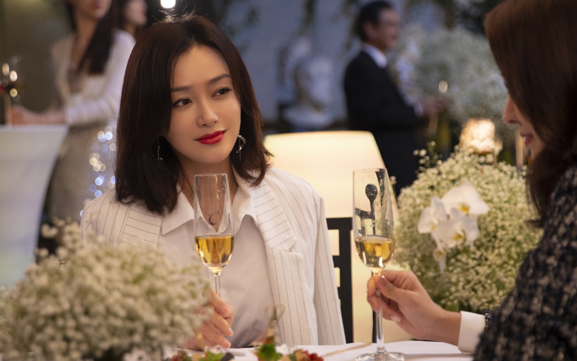 北欧铁骑全面压制东瀛武士,伊萨克成为关键先生