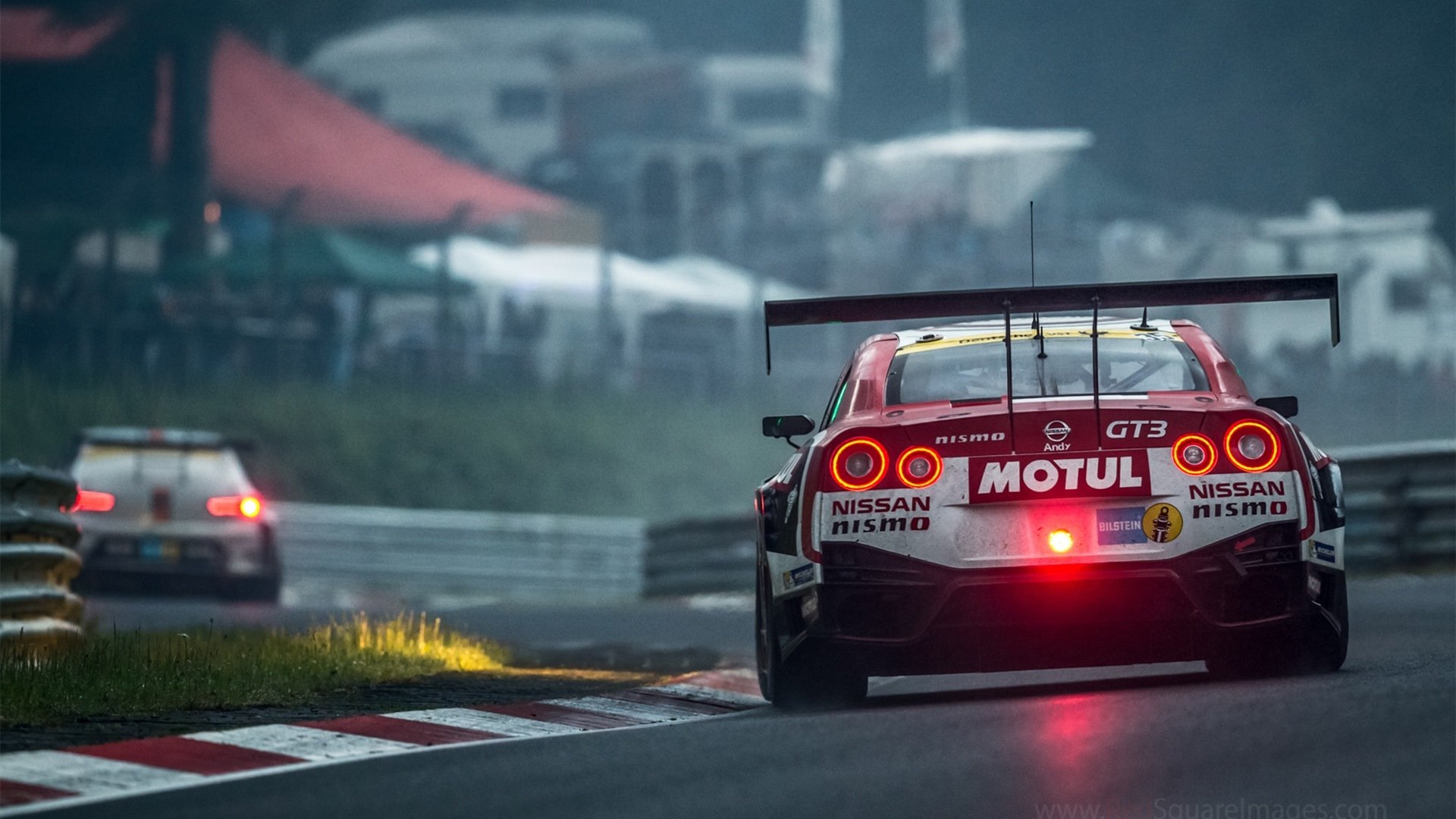 当鹈鹕羽翼封锁山西，保罗如何主宰比赛走向