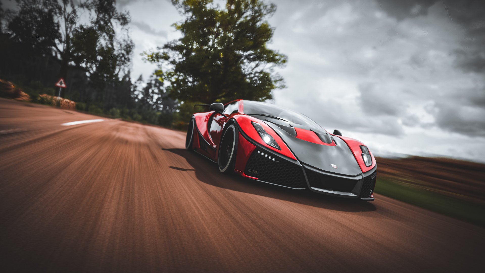 绝杀与神话,当利拉德时间遭遇勇士不屈,加时传奇如何重写大场面定义?