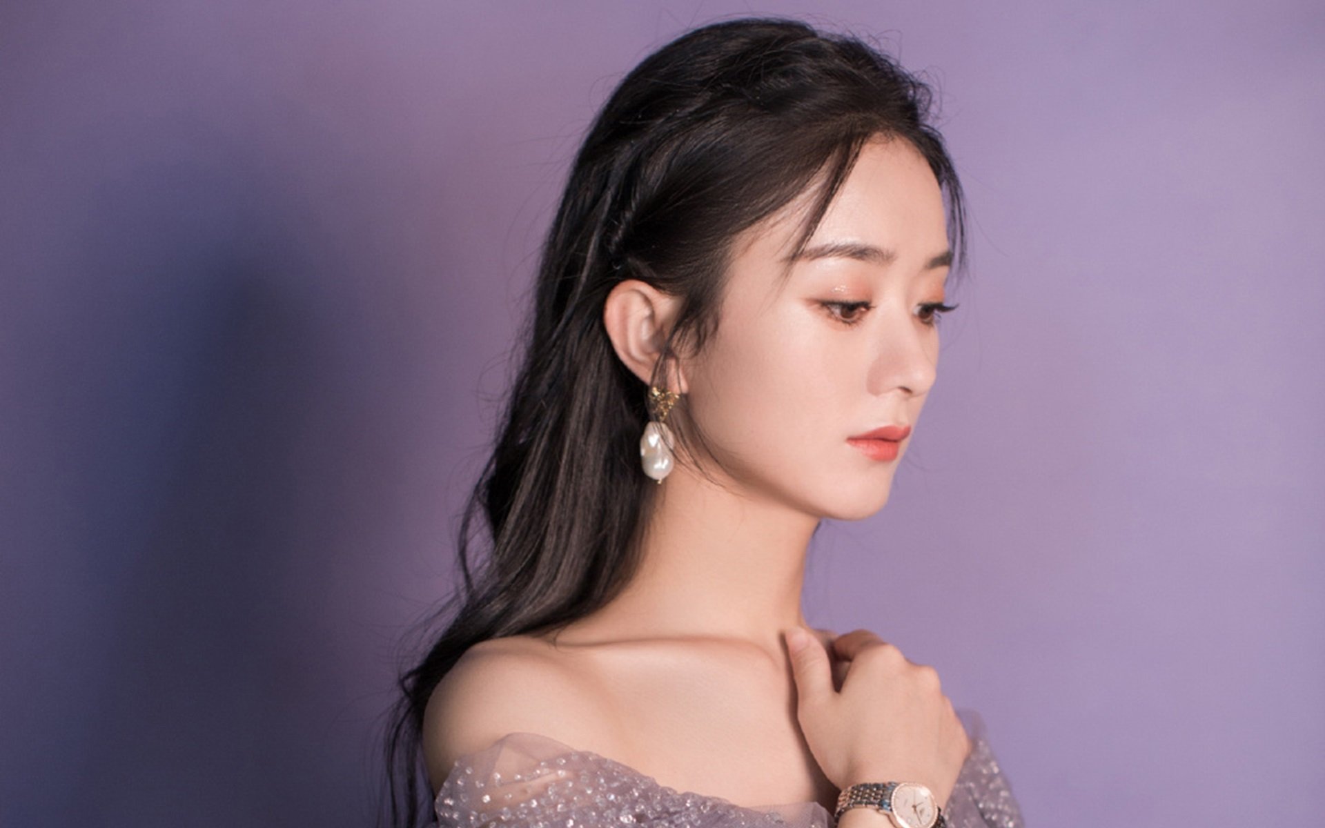 开云APP-冰与火之歌，从波特兰的雪到曼彻斯特的焰，胜利的两种语法