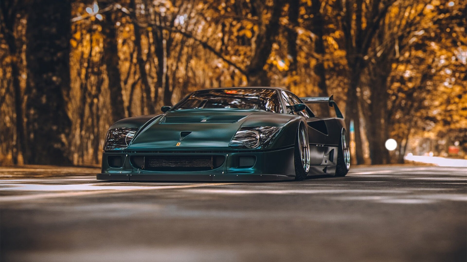 冰场奇迹，威尔士抢七绝杀加拿大，首夺季后赛冠军