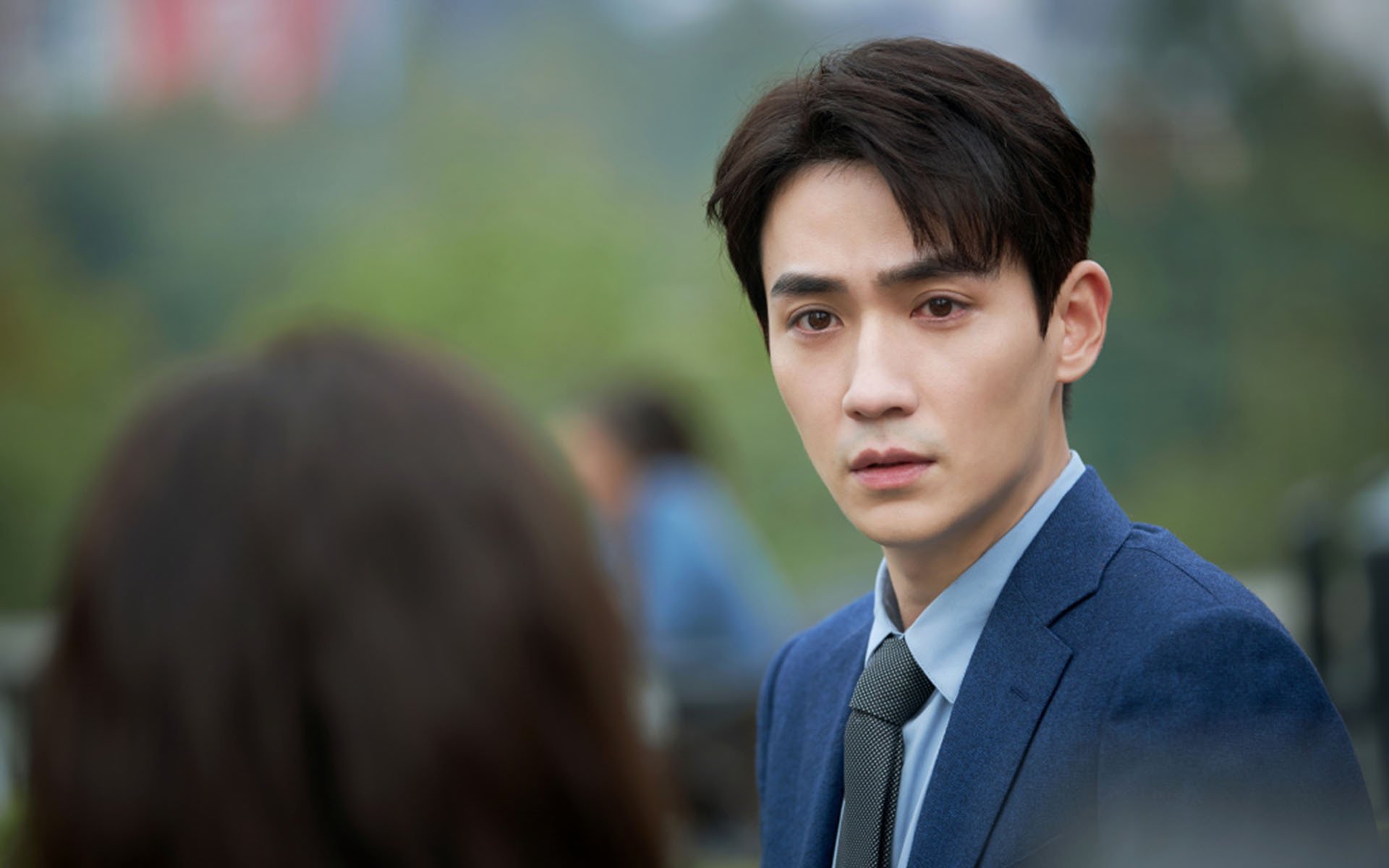 福克斯独舞！个人能力完全展现，引领广东力克上海