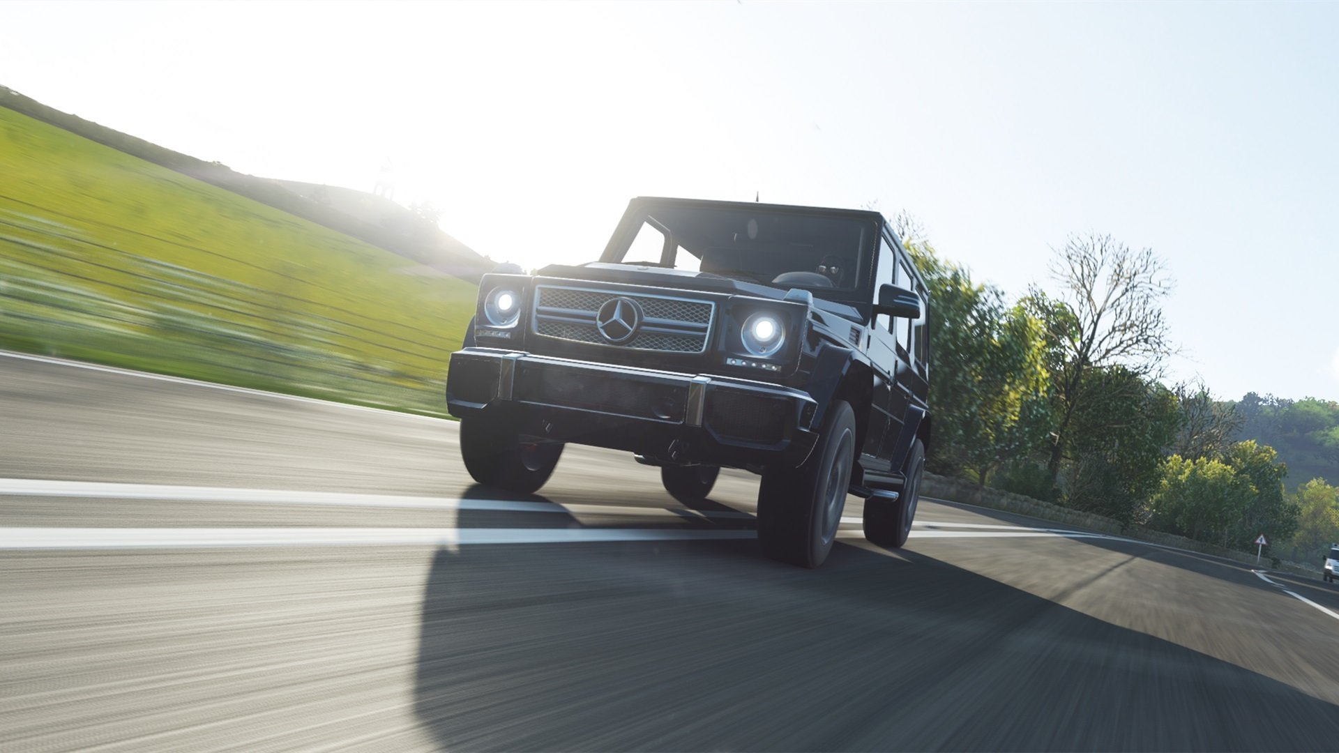 开云体育入口-亚洲之光与红魔血脉，久保建英与曼联如何定义现代足球的终极刺激