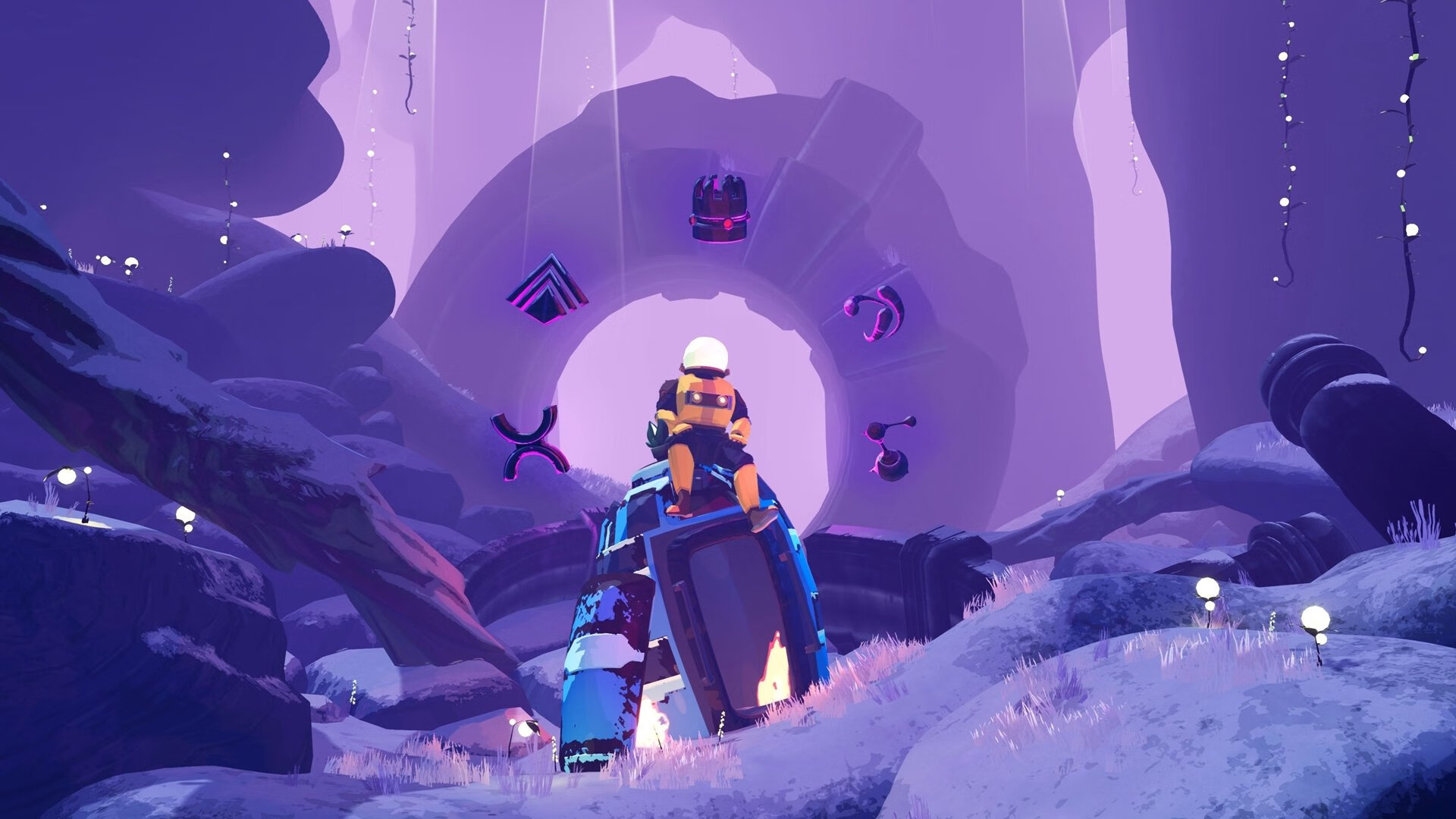 开云体育下载-范弗利特进攻端无人可挡！猛龙力克雄鹿，诠释领袖风范