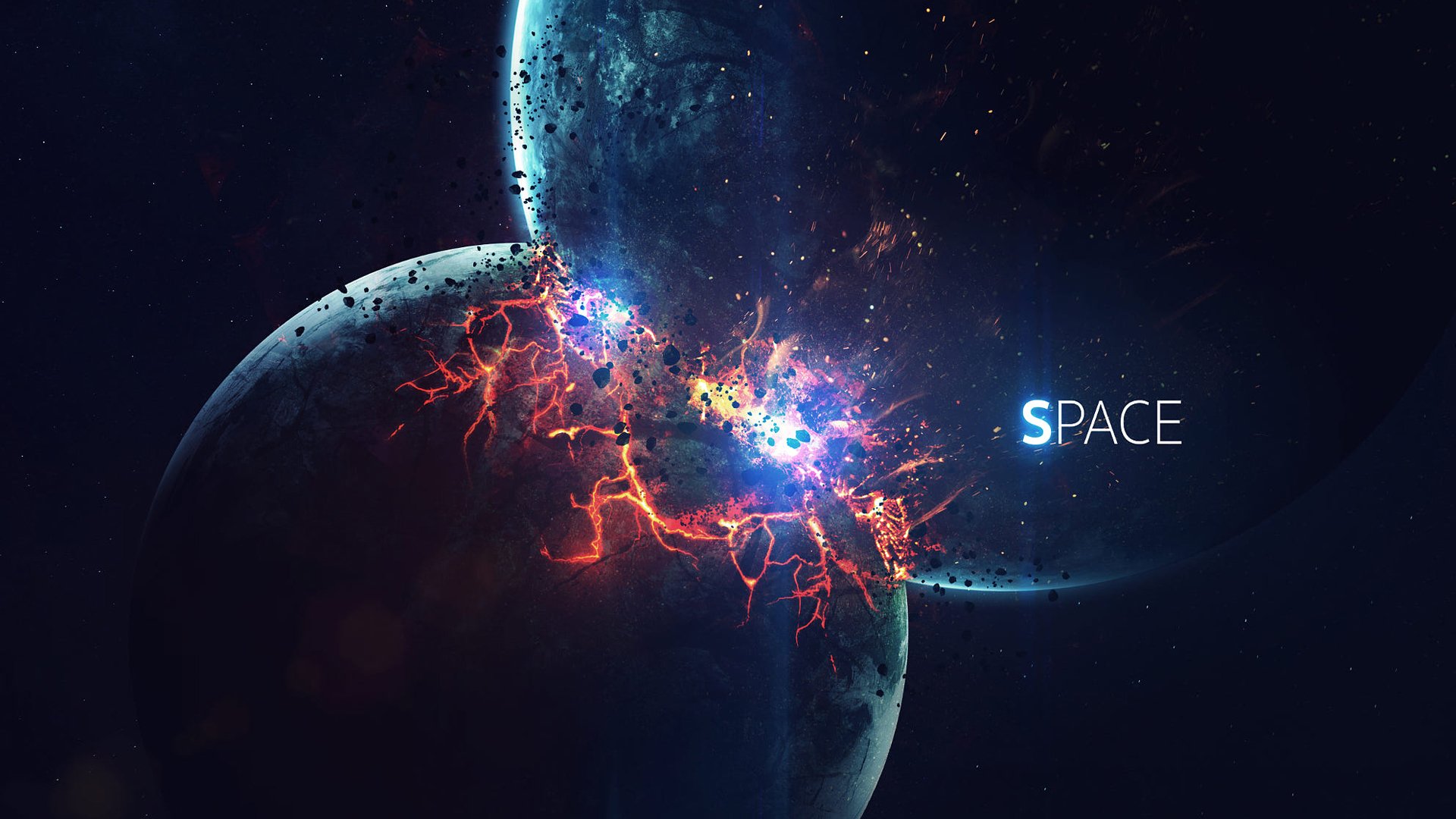 开云下载-西亚卡姆全程高能输出，老鹰稳稳拿下浙江队