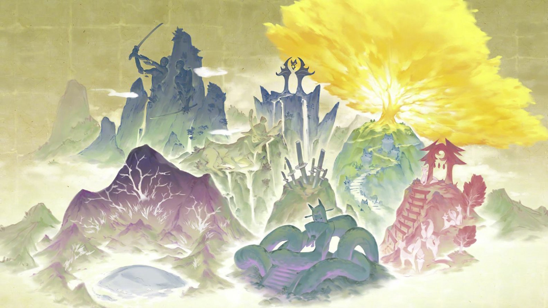 开云体育-硬仗磨砺真王者！76人险胜深圳队，霍勒迪轰下32分成关键先生