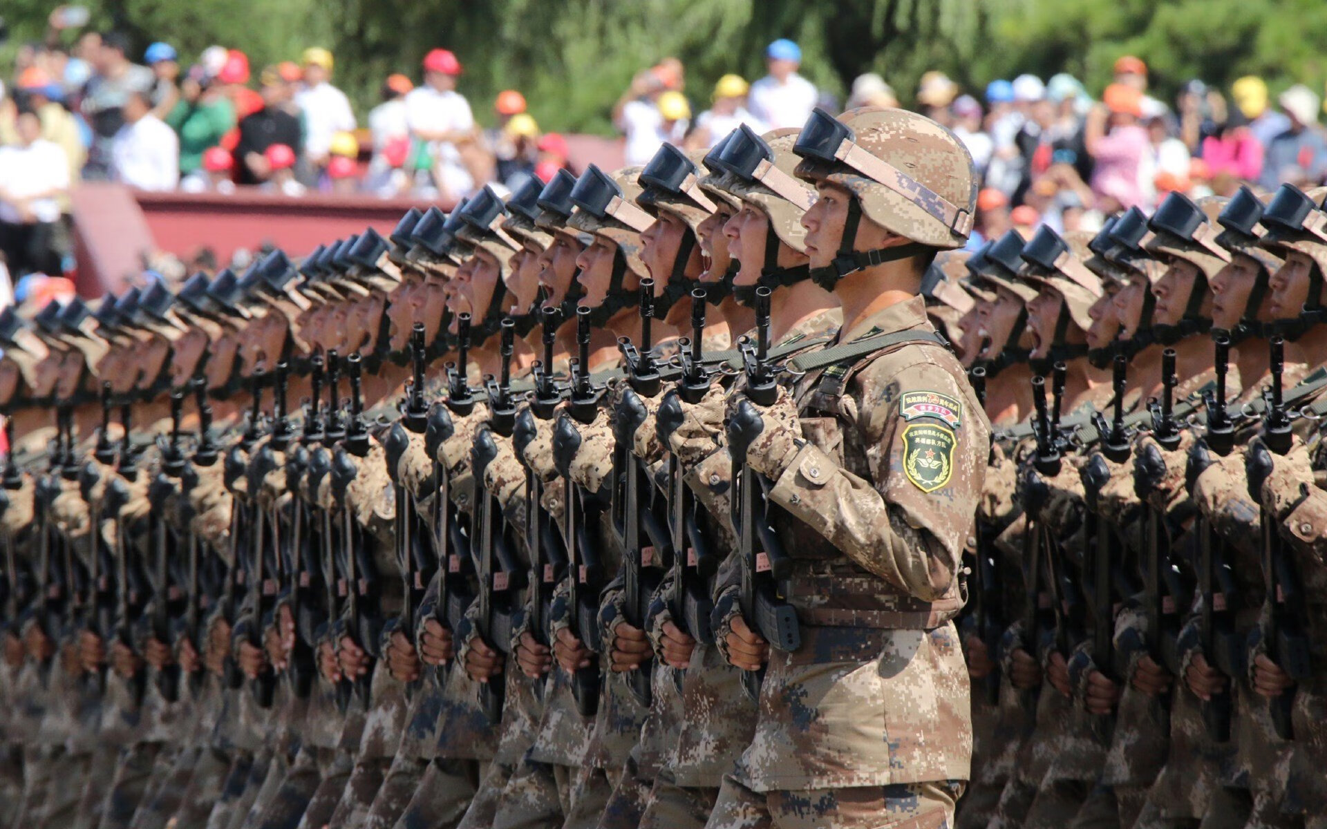开云体育-东瀛铁卫闪耀欧陆，沙漠之狐逆转神话