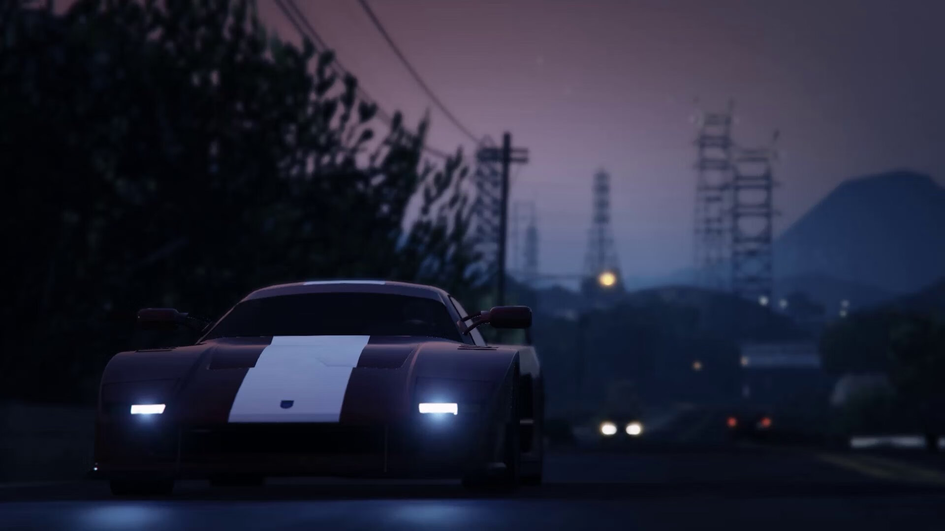 钢铁巨神,伦纳德收割关键战役,雄鹿力克绿衫军